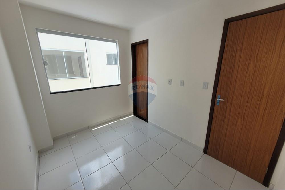 Casa - Venda - Extremoz , Rio Grande do Norte - MARY 10.jpeg - Quarto de família - 720621056-68