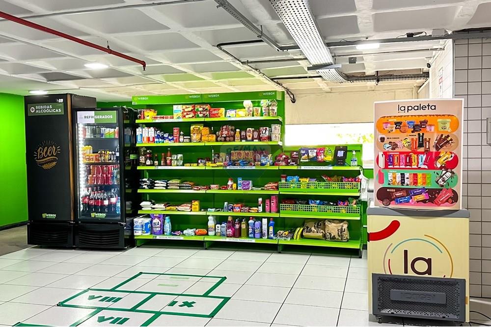 Apartamento - Venda - Fortaleza , Ceará - IMG_8411.jpg - 720321149-30