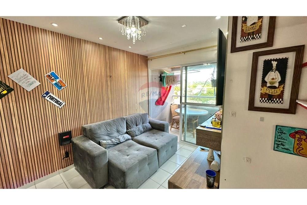 Apartamento - Alugar - Natal , Rio Grande do Norte - WhatsApp Image 2025-10-23 at 15.41.24 (1).jpeg - 720891260-3