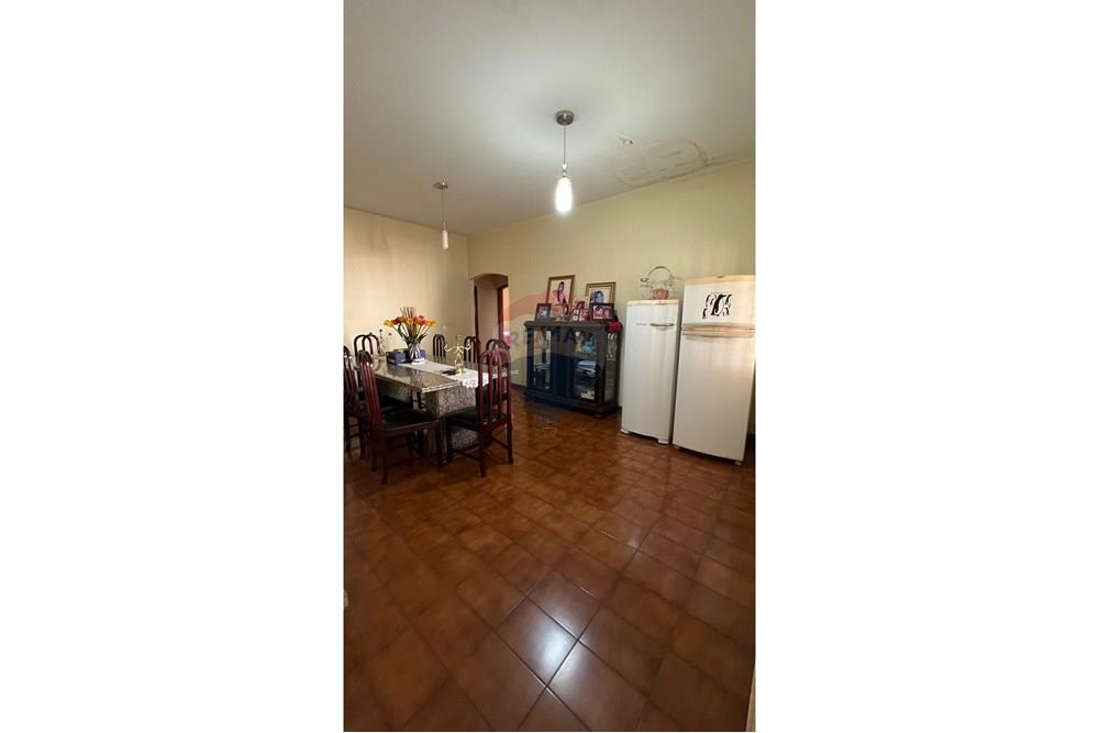 Casa - Venda - Rio Verde , Goiás - WhatsApp Image 2025-09-15 at 08.47.52 (1) - Copia.jpeg - 722371023-1