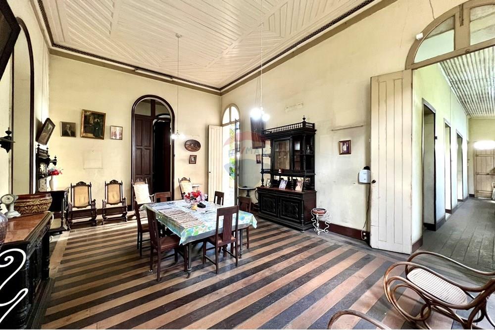 Casa - Alugar - Belém , Pará - IMG_2068.JPEG - 720921007-117