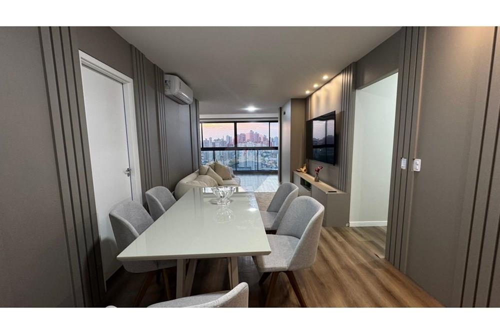 Apartamento - Alugar - Belém , Pará - WhatsApp Image 2025-10-30 at 17.36.02 (4).jpeg - 720921066-86