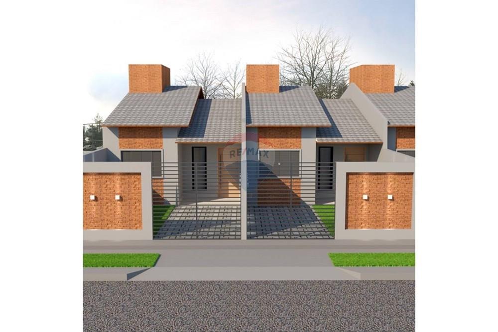 Casa - Venda - Sinop , Mato Grosso - photo_2025-04-22_15-55-43.jpg - 721561028-28