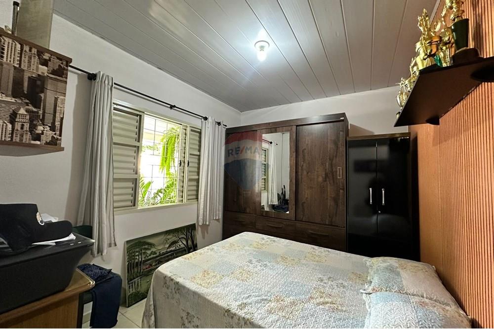 Casa - Venda - Água Boa , Mato Grosso - WhatsApp Image 2025-01-31 at 14.34.21.jpeg - 722211004-10