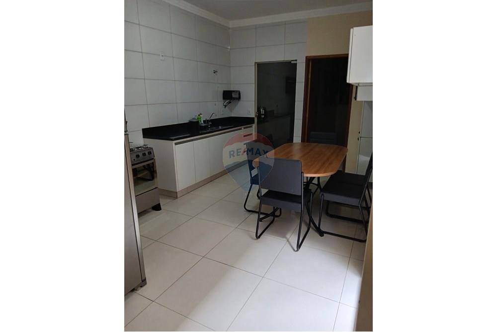 Casa - Venda - Rio Verde , Goiás - IMG-20250918-WA0228(1).jpg - 722371006-10