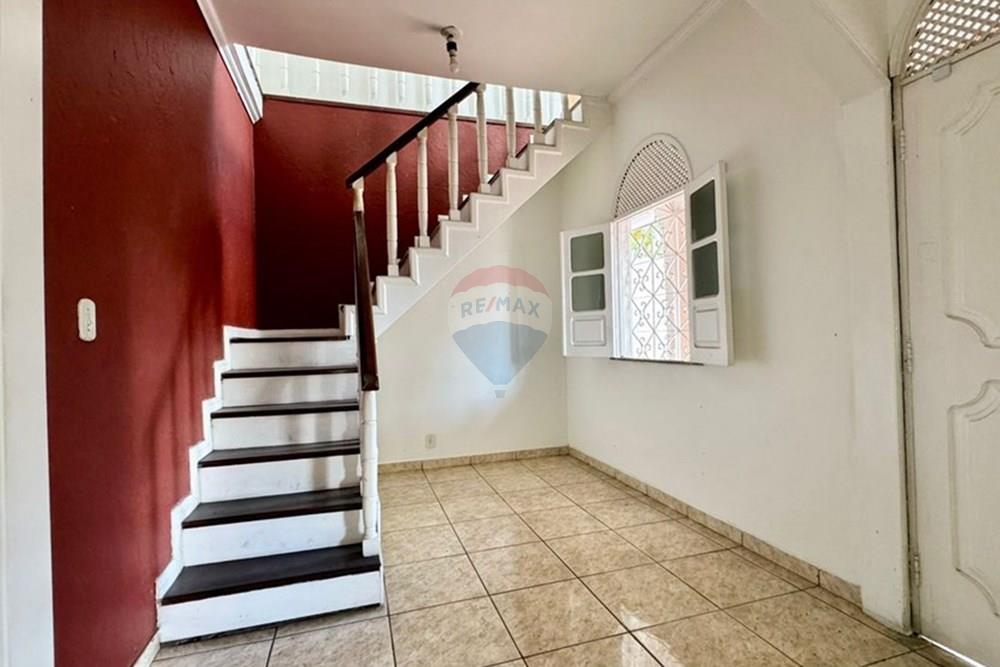 Casa - Alugar - Manaus , Amazonas - 9bf9f831-ac23-467a-aaa9-b9df10ff2bc9.jpg - 720661009-95