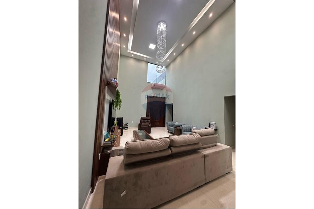 Casa de Condomínio - Alugar - Belém , Pará - PHOTO-2025-05-24-14-38-10(1).jpg - 720921152-22