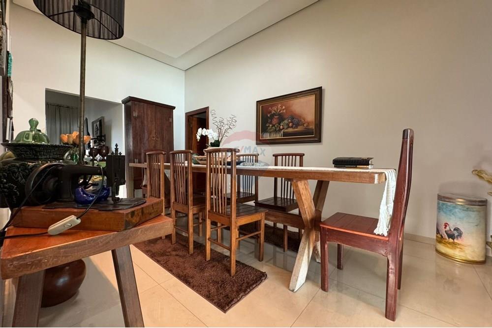 Casa - Venda - Araguaína , Tocantins - 22.jpeg - 720991002-132