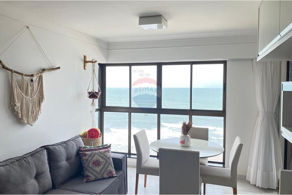 Apartamento - Alugar - Natal , Rio Grande do Norte - WhatsApp Image 2025-06-05 at 11.34.32.jpeg - 720891003-80