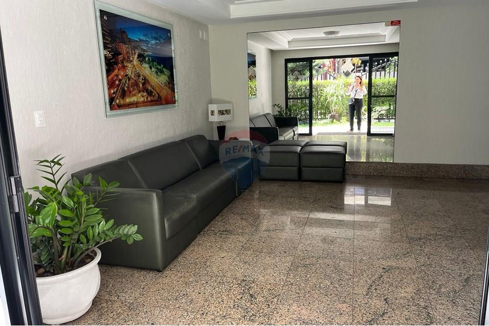 Apartamento - Alugar - Fortaleza , Ceará - WhatsApp Image 2024-10-01 at 12.30.07.jpeg - 720321114-34