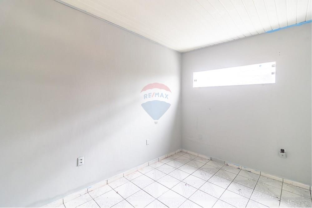 Casa - Venda - Belém , Pará - IMG_8284.jpg - 720921081-7