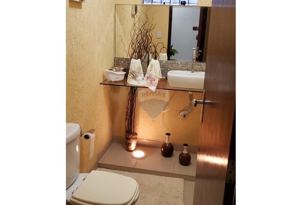 Casa - Alugar - Belém , Pará - WhatsApp Image 2025-04-07 at 10.29.34 (1).jpeg - 720921160-3