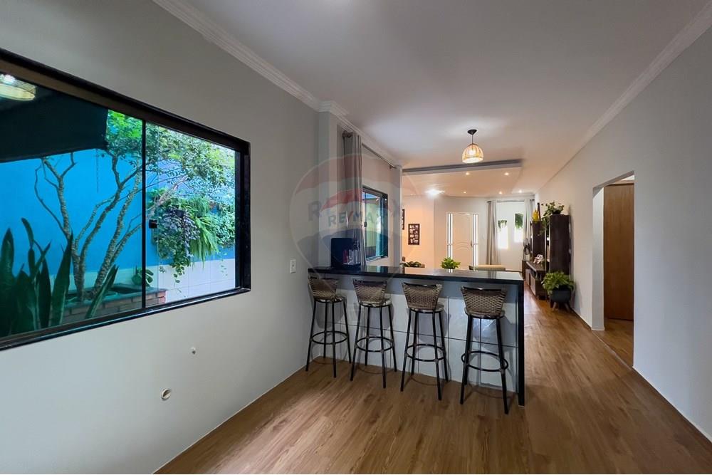 Casa - Venda - Porto Velho , Rondônia - IMG_1829.jpg - 721551045-9