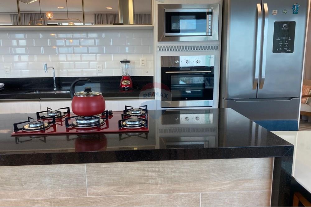 Apart Hotel/ Flat - Alugar - Natal , Rio Grande do Norte - WhatsApp Image 2025-06-09 at 15.30.16.jpeg - 720731006-206