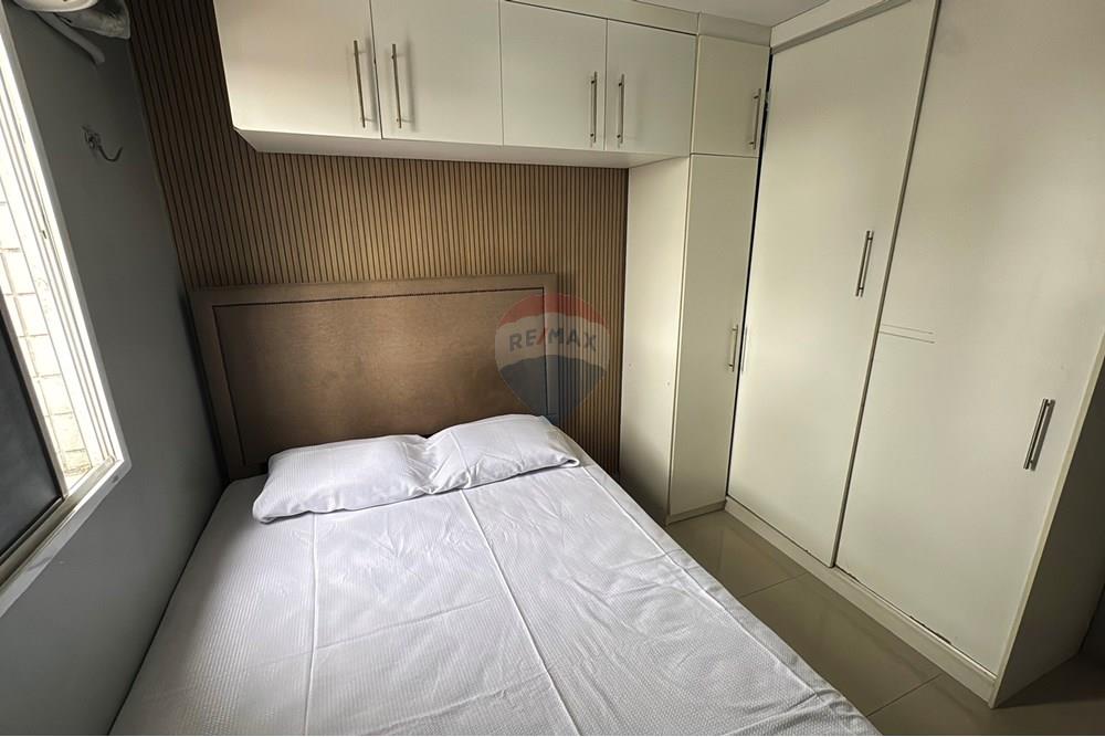 Apartamento - Alugar - Belém , Pará - IMG_6078.jpg - 720671062-7