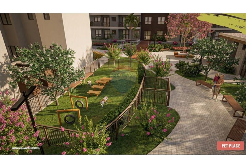 Apartamento - Venda - Fortaleza , Ceará - Captura de tela_28-8-2024_91453_.jpeg - 720971002-106