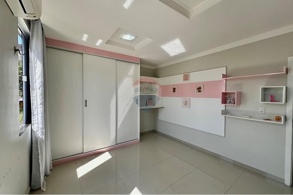 Casa de Condomínio - Venda - Ananindeua , Pará - 19.JPG - 720671002-123