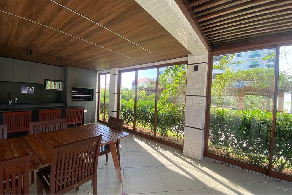 Apartamento - Venda - Natal , Rio Grande do Norte - WhatsApp Image 2025-03-13 at 14.17.09 (2).jpeg - 720731006-192