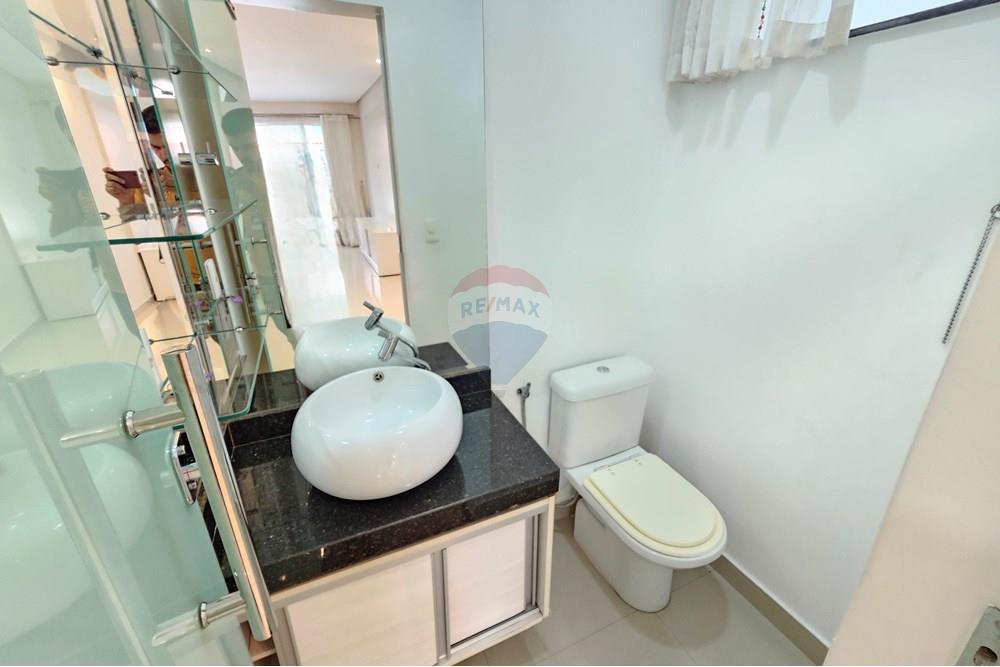 Triplex - Venda - Manaus , Amazonas - 20251022_093221.jpg - 720401106-2