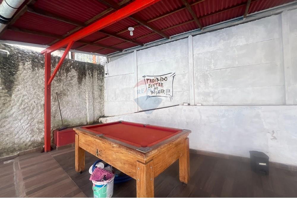 Apartamento - Alugar - Belém , Pará - PHOTO-2025-05-24-14-55-32(3).jpg - 720921152-31