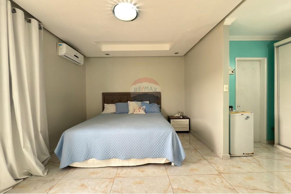 Casa - Alugar - Belém , Pará - WhatsApp Image 2025-07-31 at 14.56.45.jpeg - 720921012-264