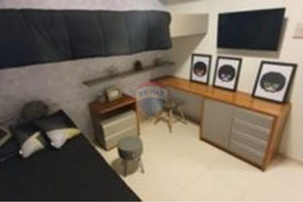 Apartamento - Venda - Manaus , Amazonas - 10.jpg - 720401036-20