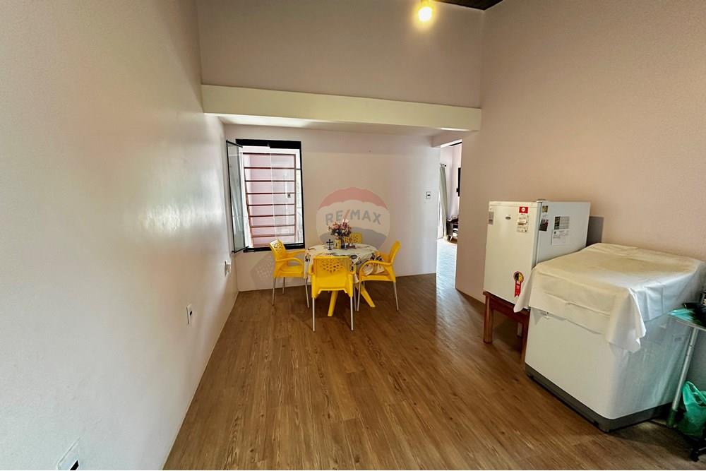 Casa - Venda - Belém , Pará - IMG_5756.JPG - 720671059-9