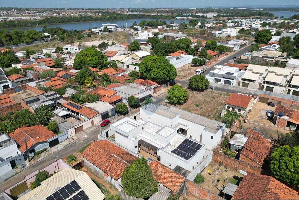 Casa - Venda - Araguaína , Tocantins - DJI_0965.JPG - 720991002-137