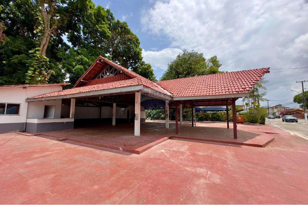 Casa de Condomínio - Venda - Belém , Pará - WhatsApp Image 2025-10-25 at 12.06.14.jpeg - Churrasqueira - 720671015-66