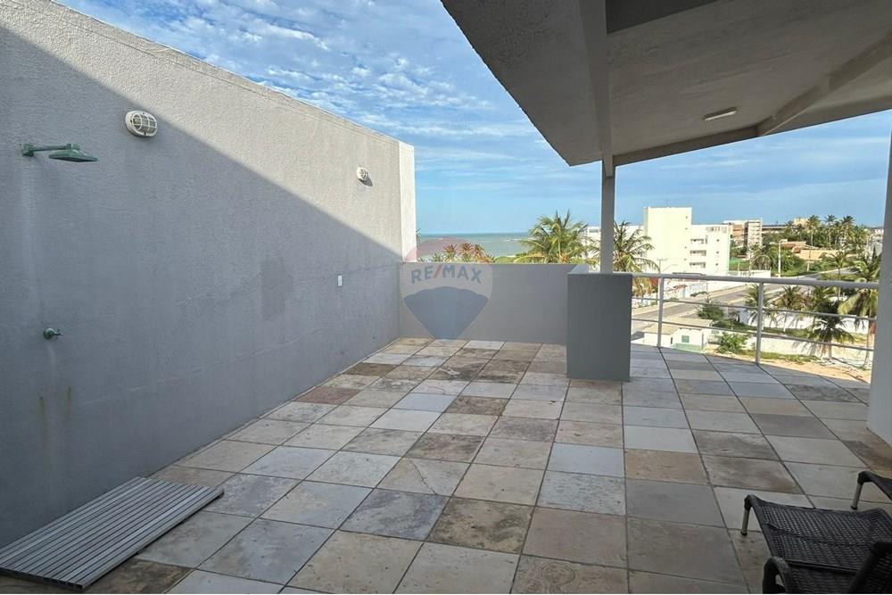 Apartamento - Venda - Caucaia , Ceará - 82b1cf31-f5b4-4f4a-b62e-3786254f40f3.jpg - 722031087-17