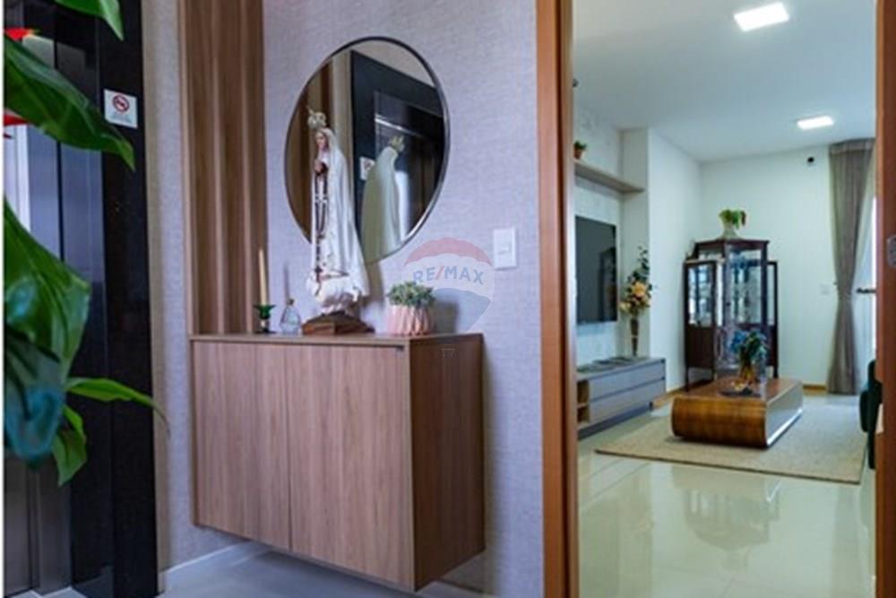 Apartamento - Venda - Fortaleza , Ceará - _DSC8600.jpg - 721621169-70