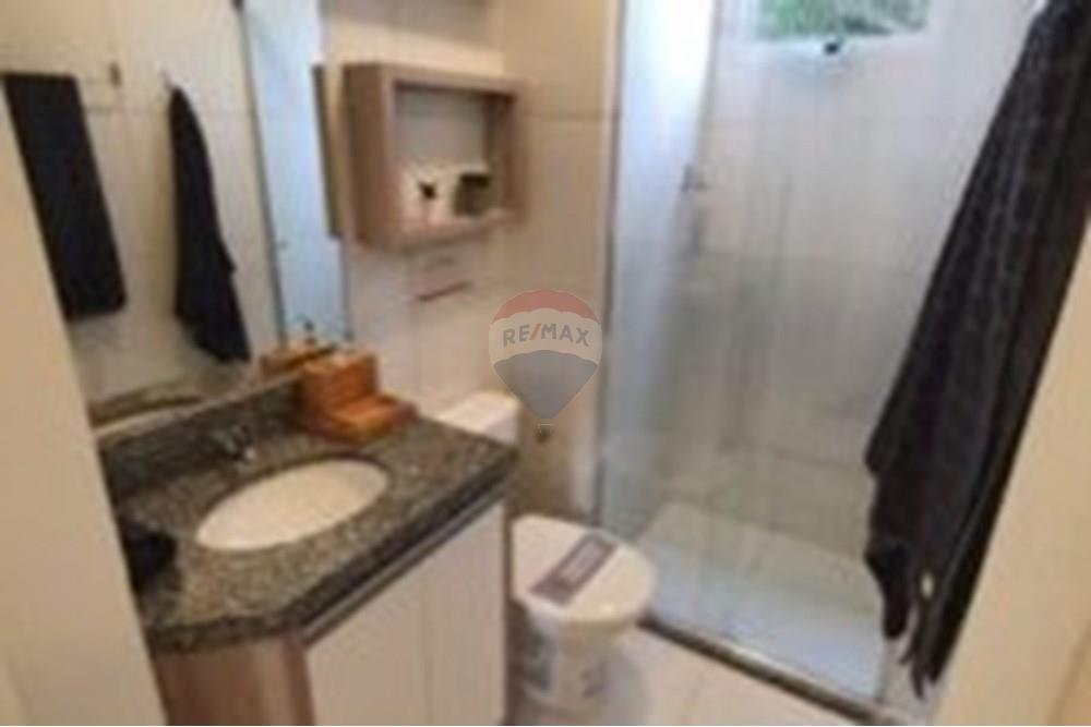 Apartamento - Venda - Manaus , Amazonas - 11.jpg - 720401036-20