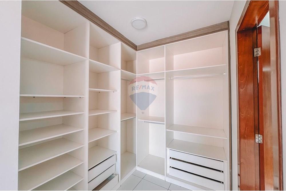 Casa de Condomínio - Venda - Parnamirim , Rio Grande do Norte - 36add4bc-b762-4824-9fc4-f9dd78a4793e.jpg - 720891010-49