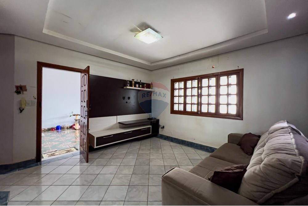 Casa - Venda - Porto Velho , Rondônia - IMG_6806.jpg - 721551046-19