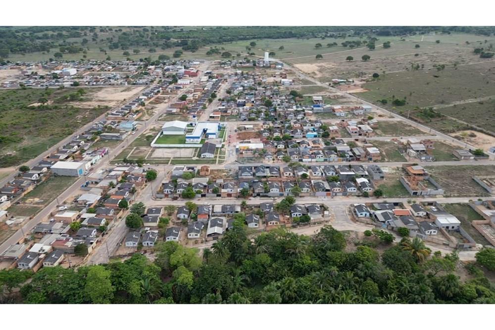 Terreno - Venda - Redenção , Pará - 6.jpg - 722331018-8