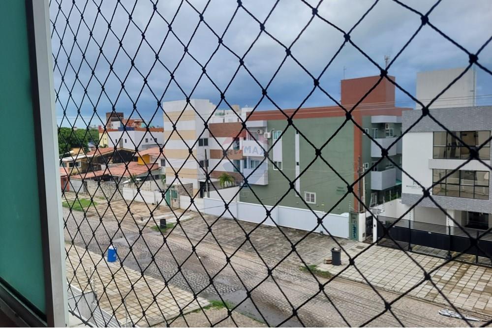 Apartamento - Venda - João Pessoa , Paraíba - 20250702_130931.jpg - 720301257-3