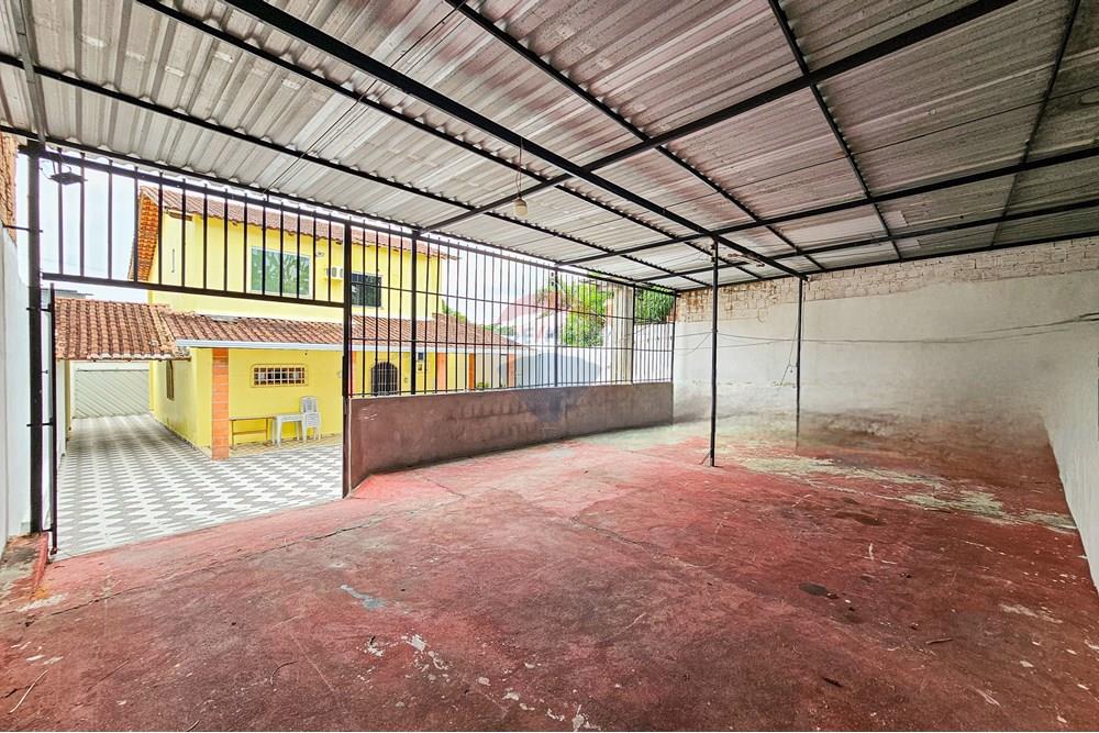 Casa - Venda - Manaus , Amazonas - WhatsApp Image 2024-12-05 at 09.52.38.jpeg - 720721025-33