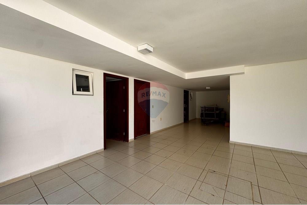 Casa de Condomínio - Venda - Parnamirim , Rio Grande do Norte - WhatsApp Image 2025-07-07 at 14.57.31 (2).jpeg - 720891134-726