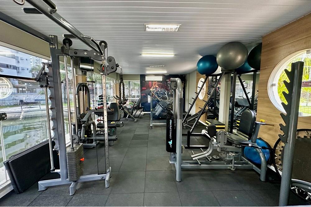 Apartamento - Alugar - Belém , Pará - IMG_7162.JPG - 720671054-20