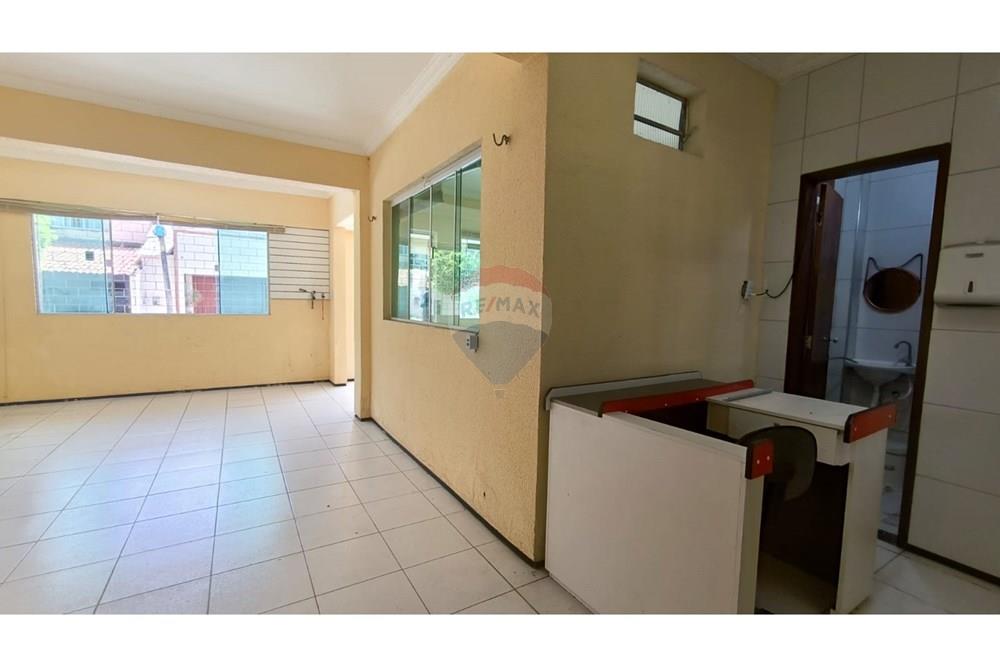 Ponto Comercial/ Loja - Alugar - Fortaleza , Ceará - Foto (7).jpg - 722321005-7