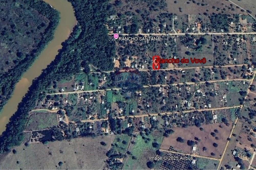 Chácara / Sítio / Fazenda - Venda - Rondonópolis , Mato Grosso - Imagem do WhatsApp de 2025-08-25 à(s) 16.49.20_c13abe33.jpg - 722261004-17