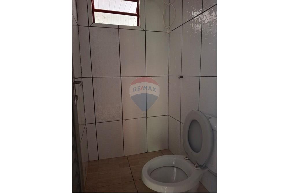 Casa - Venda - Rondonópolis , Mato Grosso - WhatsApp Image 2025-02-24 at 15.52.58.jpeg - 720611030-9