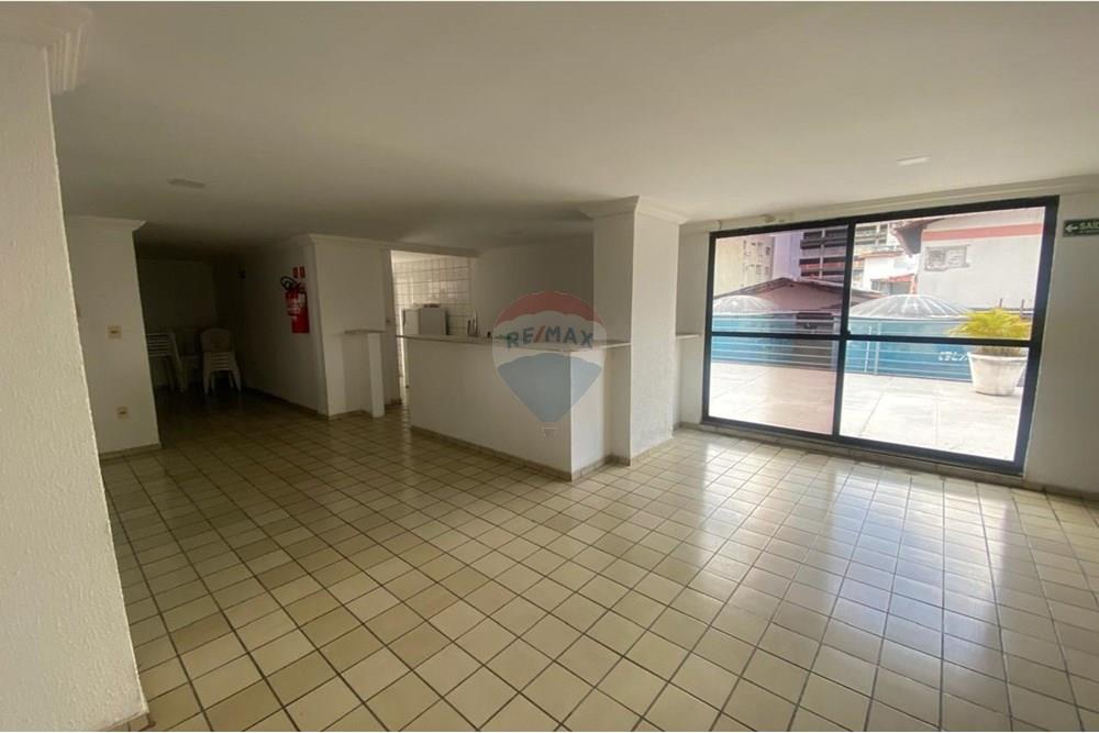 Apartamento - Alugar - João Pessoa , Paraíba - d94bab40-a722-4cb1-85bd-9eb63d58c051.jpg - 720471077-67