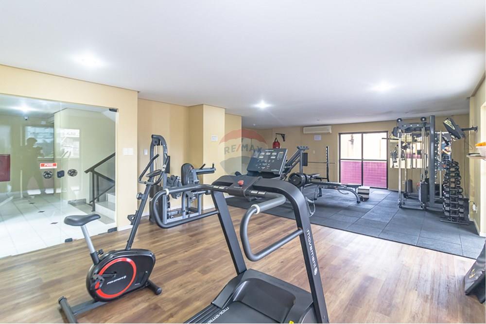 Apartamento - Alugar - Belém , Pará - IMG_0171.jpg - 720921121-12