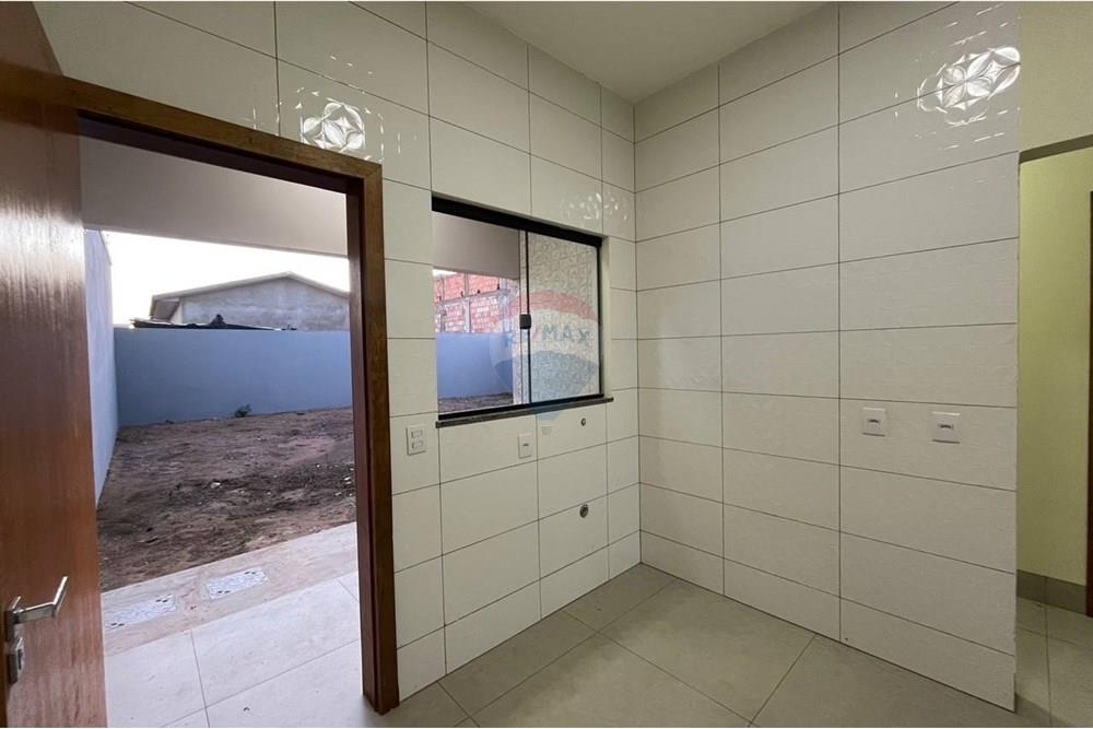 Casa - Venda - Sinop , Mato Grosso - photo_2025-05-08_22-46-41.jpg - 721561028-29