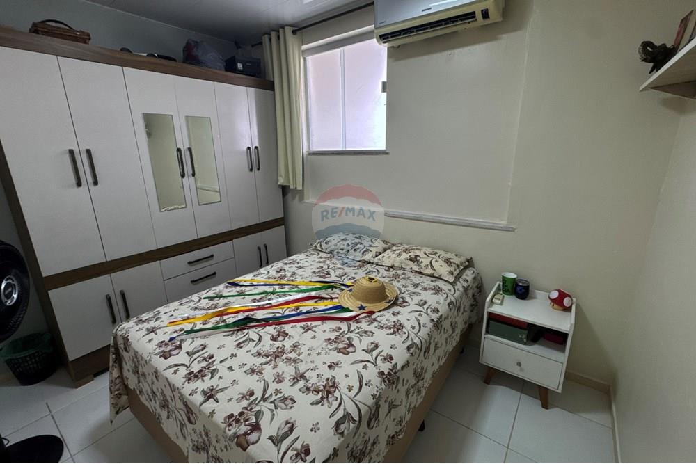 Casa - Alugar - Belém , Pará - OJUK0304.jpg - 720671047-23