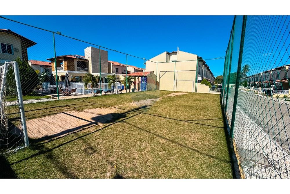 Casa de Condomínio - Venda - Eusébio , Ceará - IMG_6311.jpg - 721621095-82