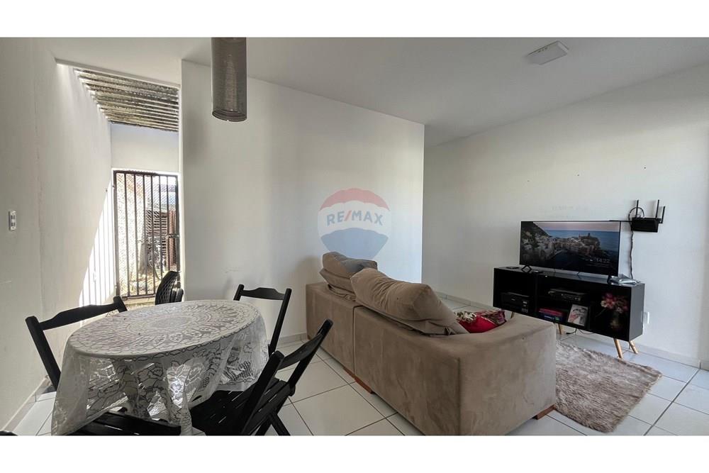 Casa - Venda - Parnamirim , Rio Grande do Norte - IMG-20250606-WA0161.jpg - 720891155-260