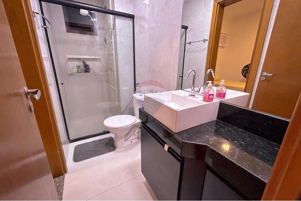 Apartamento - Alugar - Belém , Pará - WhatsApp Image 2025-06-17 at 22.45.12.jpeg - 720921071-22