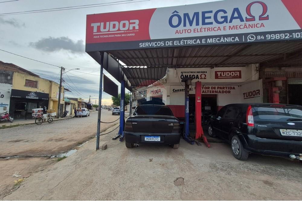 Cj. Comercial/ Sala - Venda - Natal , Rio Grande do Norte - 20250331_163959.jpg - 720621005-204